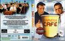 CAMERA CAFE N� 3